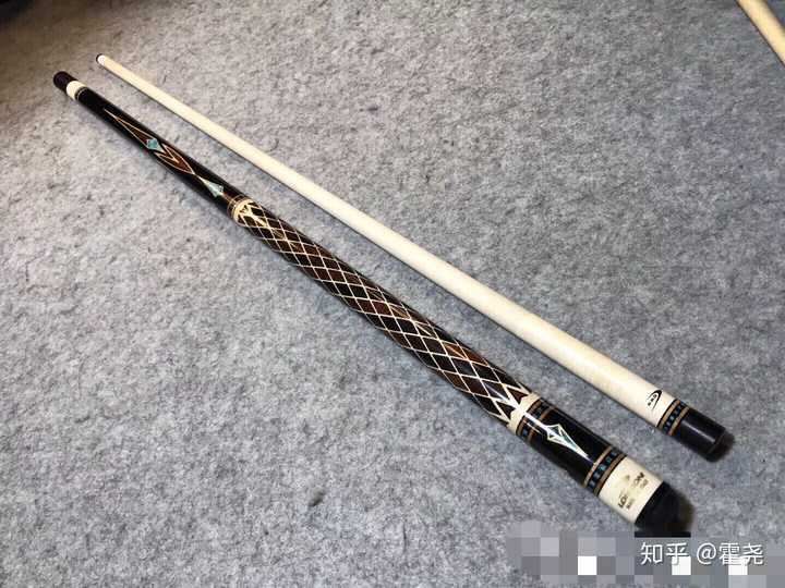 卡姆带垫片(100元一颗),超级斩(140一颗),美洲豹胜利者(150一颗)等等