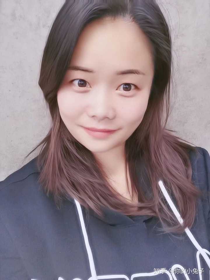 为什么山东姑娘普遍漂亮?