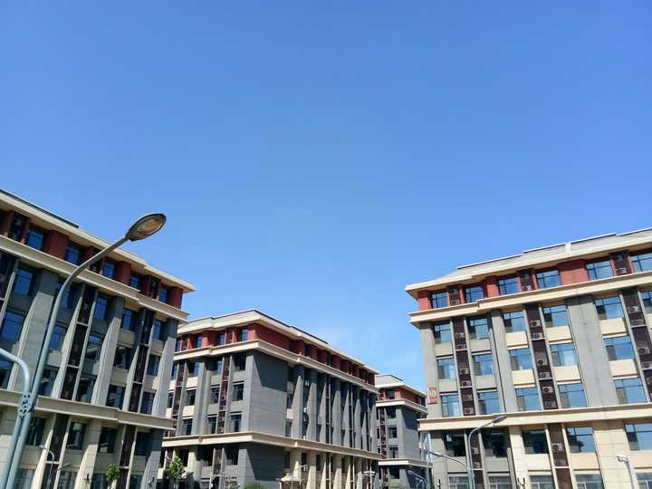 手机码字不容易,看官们点个赞再走呗qaq