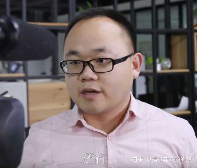 有没有有关 朱一旦的枯燥生活 的表情包?