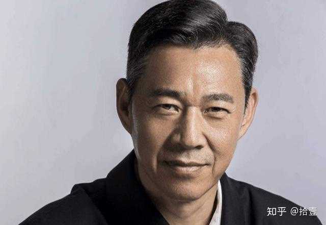 演员张丰毅是一个怎么样的人?