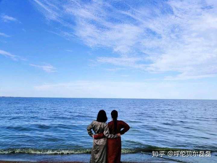 一直想出去旅游,不知道去哪里,大家可以留几张你们旅游时拍的风景图吗