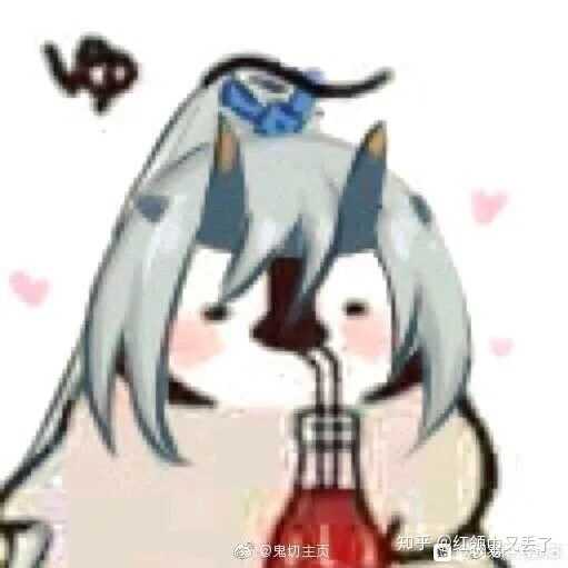 这样的阴阳师版小企鹅表情包出自哪里?还有其他的吗?