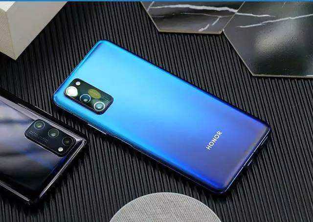 5g的话就考虑荣耀v30和redmi k30,不5g的话就荣耀20 pro,华为nova 5