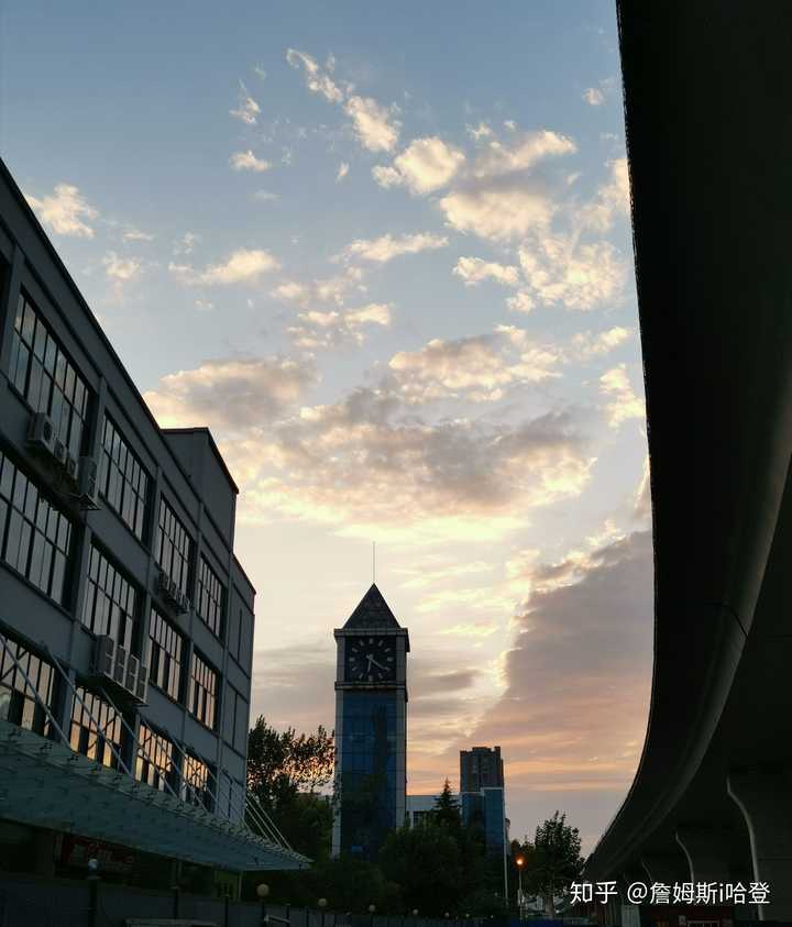 武昌首义学院的宿舍条件如何校区内有哪些生活设施