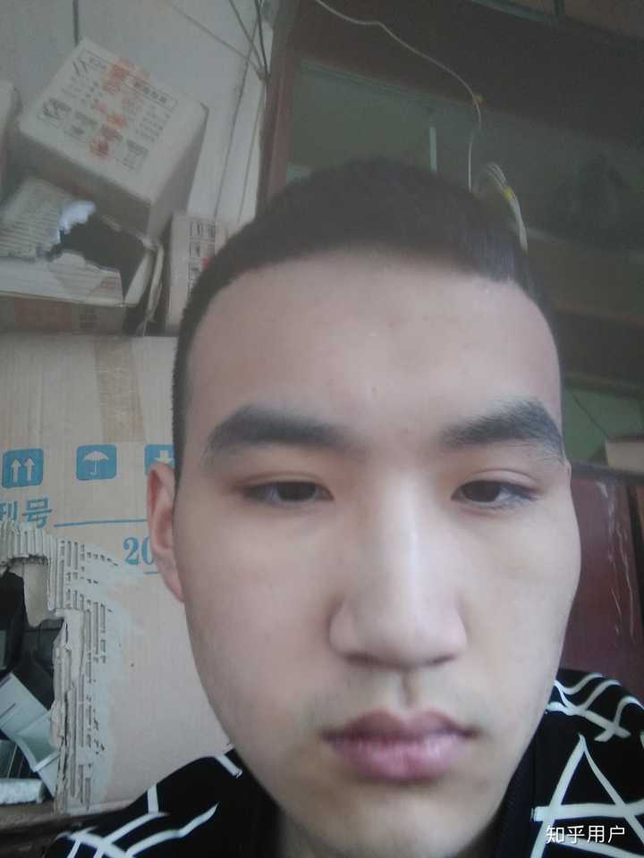 长得丑的男生会有女生喜欢吗