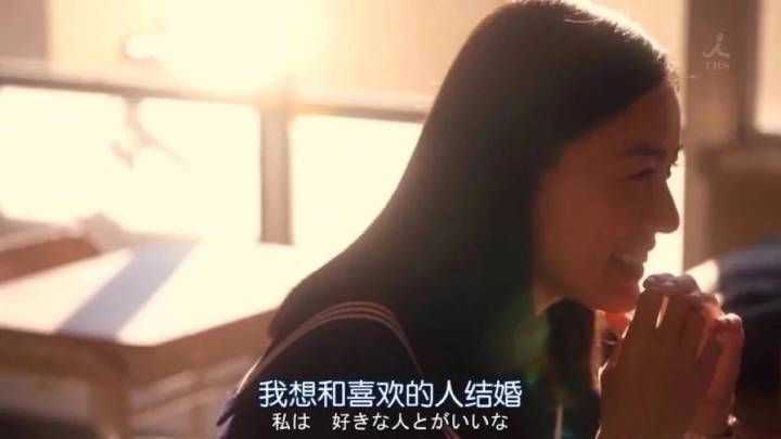《晚安》热评 我告诉你我喜欢你,并不是一定要和你在一起,只是希望