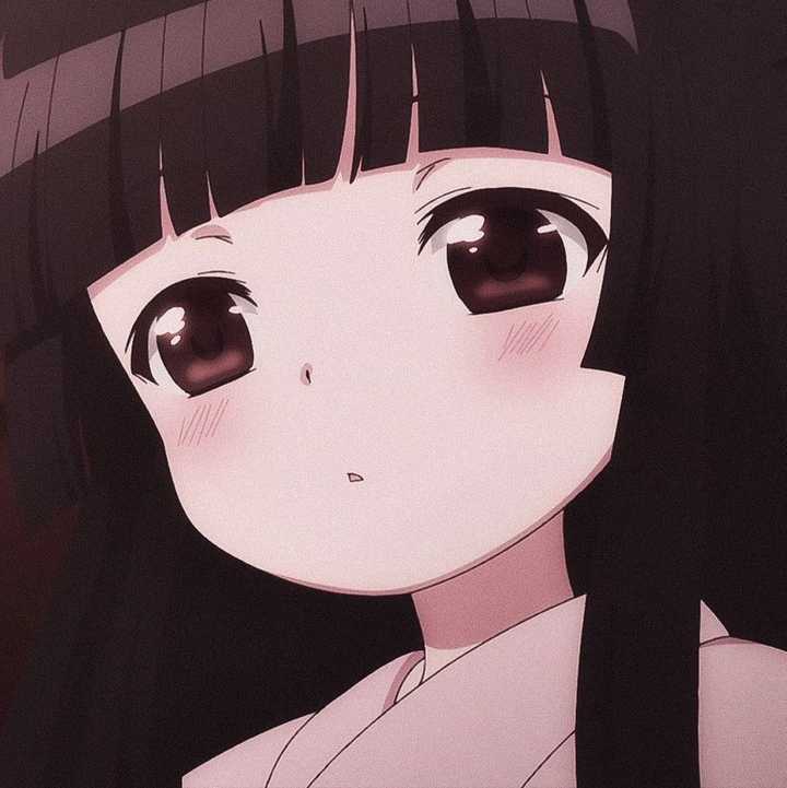 com/video/1251606045967335424 哈哈哈还有动漫情侣头像啥的,等我