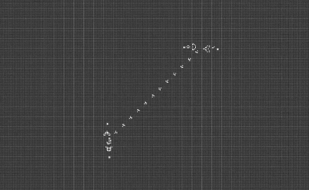 437_269 gif 动态图 动图