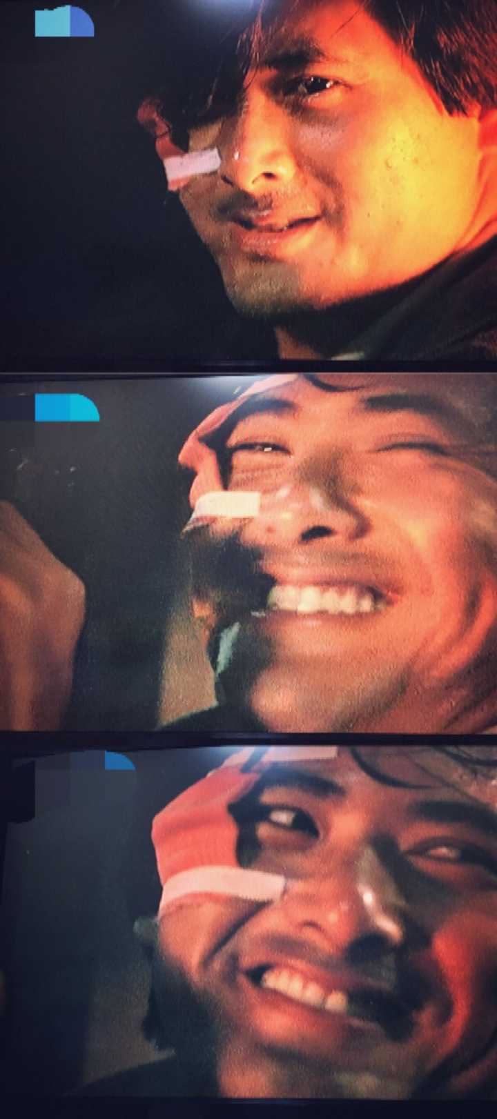 有哪些剧本配不上演员的影视作品?