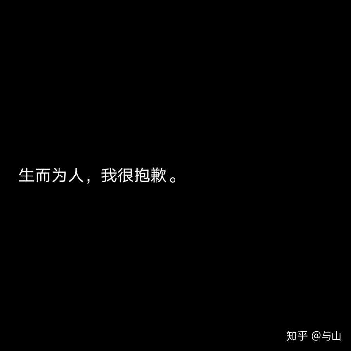 你最喜欢的微信背景图是什么?