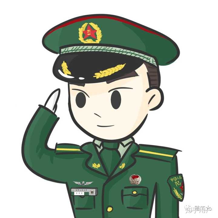 请问如何去报考中国人民解放军陆军工程大学?