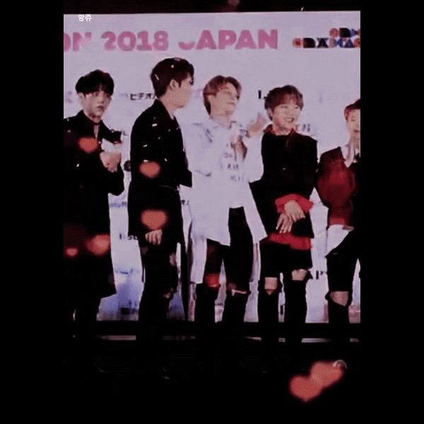 seventeen有哪些甜掉牙的cp?