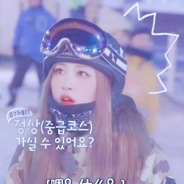 有没有jennie和rosé的闺蜜头像?