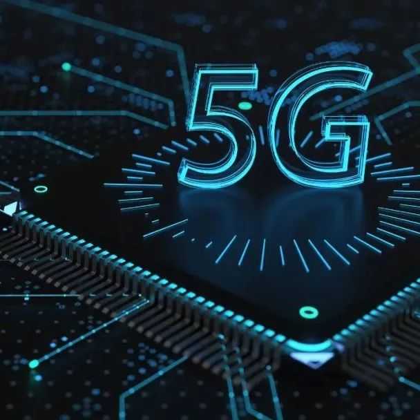 ict销售与大客户联盟 的想法: 中国移动 5g 基站 50.