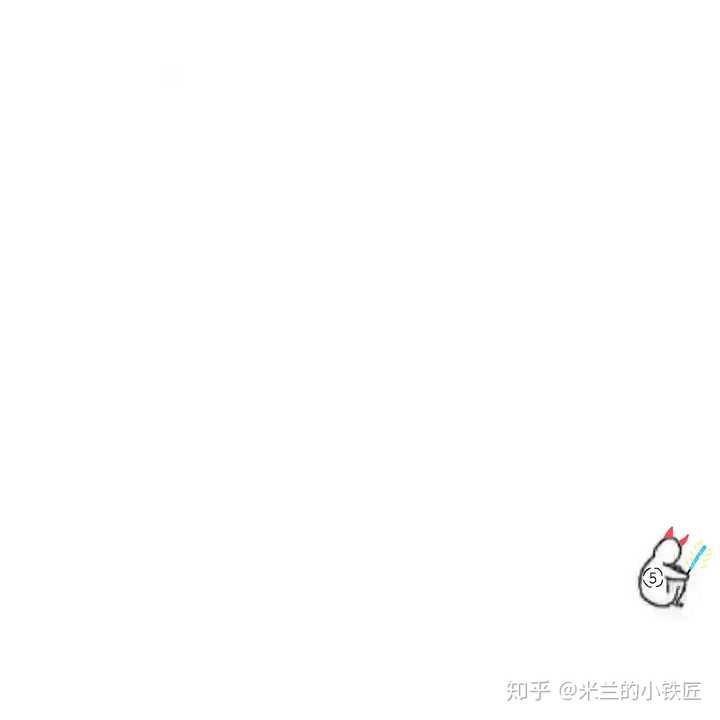 再来一条分割线,再次感谢那个陌生人让我装了一次逼.