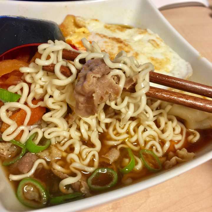 我就是想问,您早饭吃的什么,真实的.