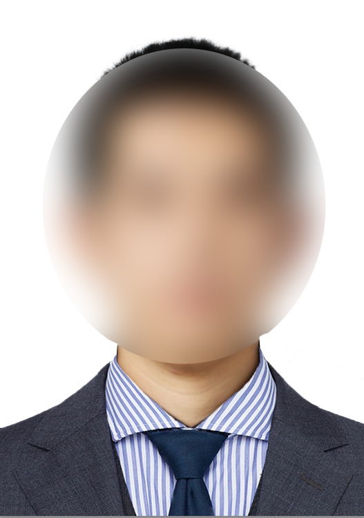 怎么用ps给证件照加西装?