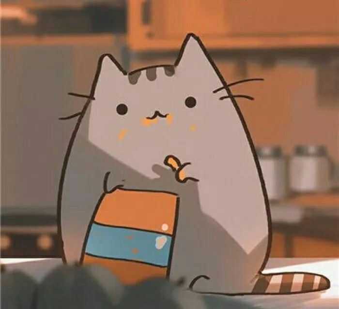 有哪些阳光开朗的头像推荐?