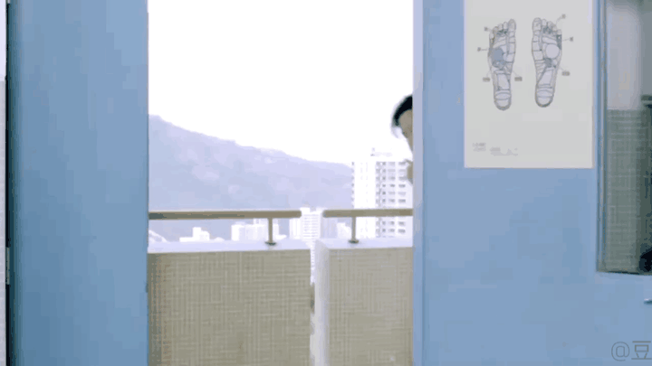 720_405 gif 动态图 动图