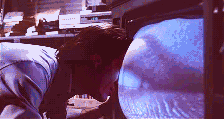 有哪些小众但却意外好看的恐怖/惊悚类电影值得推荐?