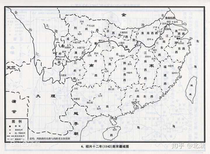 宋代的汝官哥钧定五大窑有什么异同?