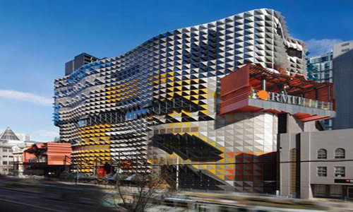 墨尔本皇家理工大学rmit university(300)