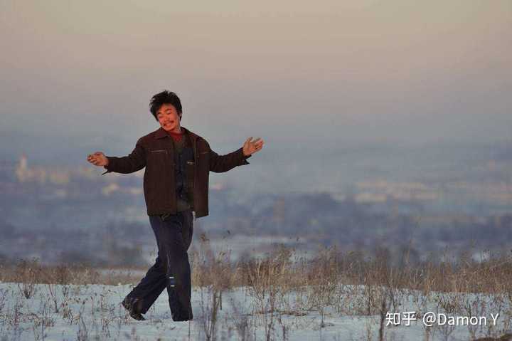 当属 hello树先生