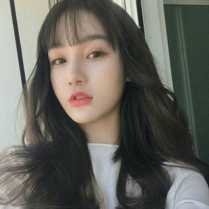 女生用什么头像容易撩到小哥哥?