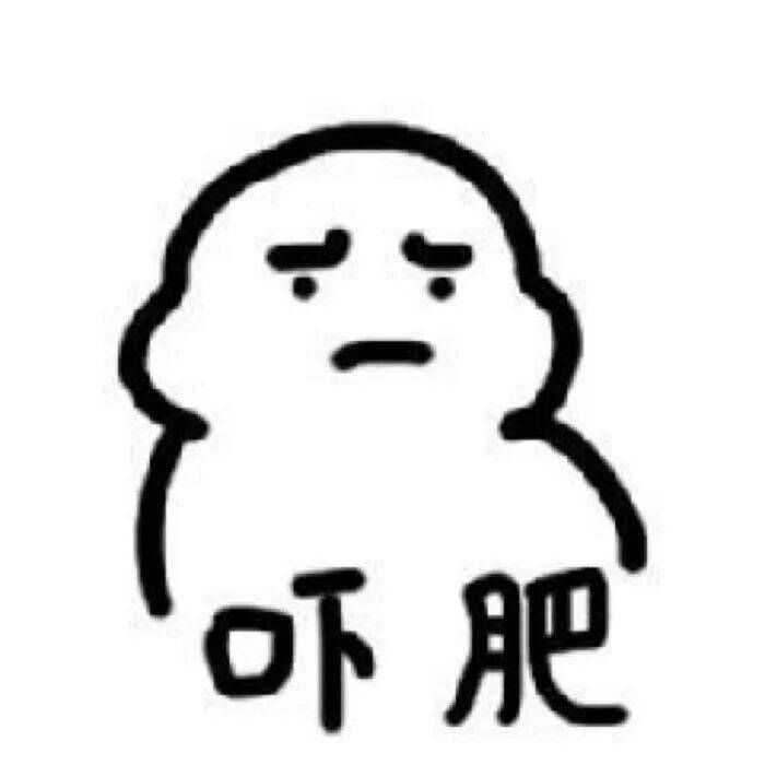女生用什么头像容易撩到小哥哥?