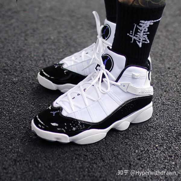 aj312可以算aj正代吗?