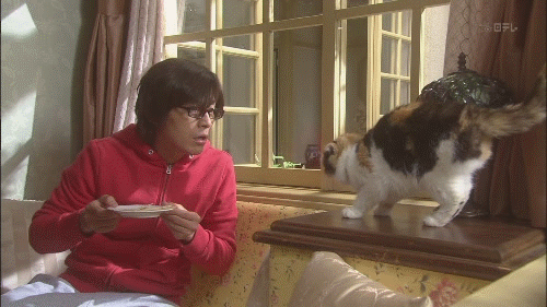 藤木直人在日本影视圈大概是什么位置?如何评价藤木直人?