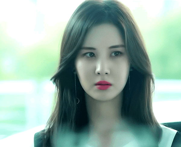 如何评价少女时代的徐贤?