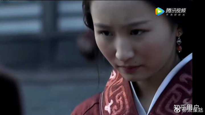 如何评价聂欢?