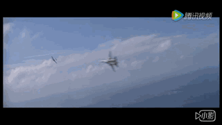 关键是到了二战后中国人还能拿出一些自己的飞机车子来填充科技树的