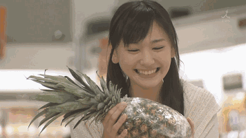 356_200gif 动态图 动图