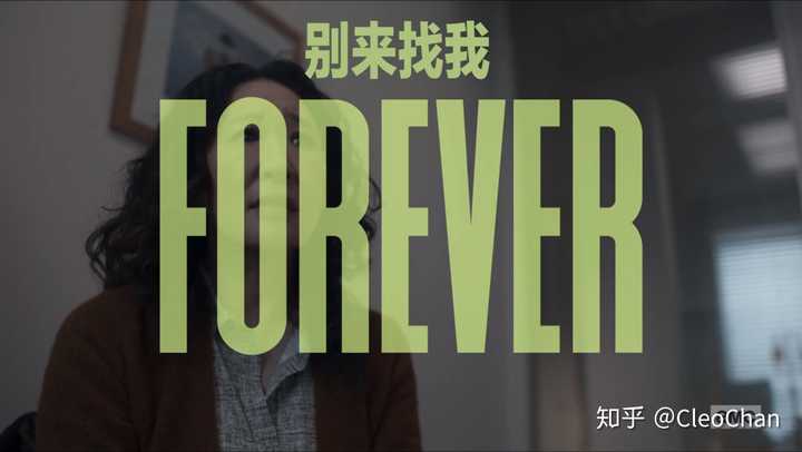 如何评价《杀死伊芙(killing eve)》第三季第六集?