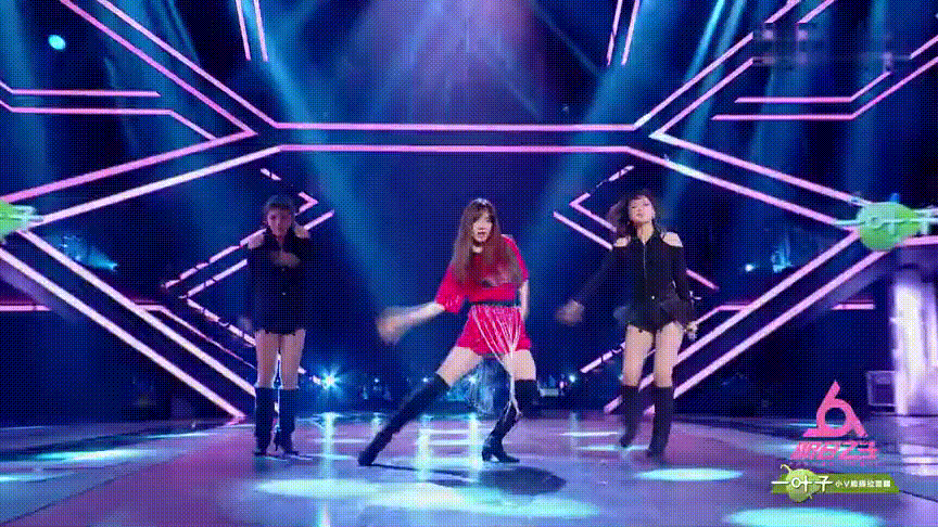 心如止水? 不存在的!小姐姐的美真让人心动ing (></p></a> ) 很有少女感!