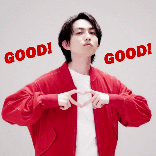 林宥嘉!这男人该死的甜美