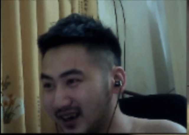 为什么茄子口吐芬芳这么有趣