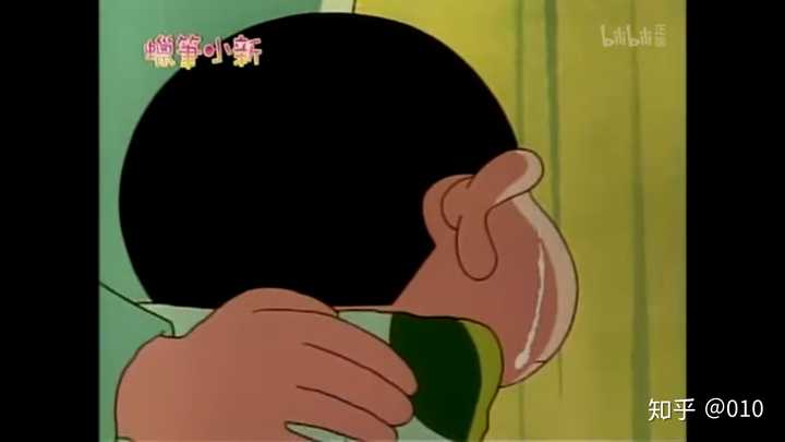 蜡笔小新哭过?《蓝色的海豚岛》抄报手读书图片