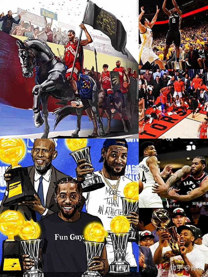 你自然当之无愧,fmvp,科怀伦纳德.