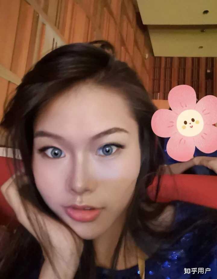 广东人长相特点有哪些