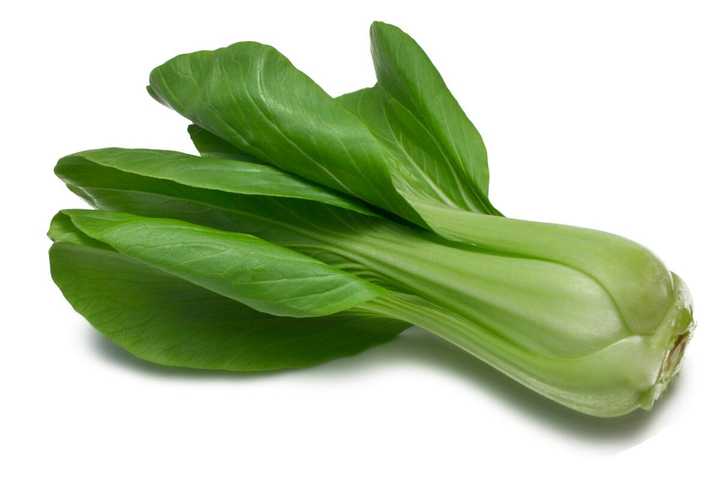 青菜 有些地方叫上海青,也属十字花,植株较小,较小白菜青菜叶片的颜色