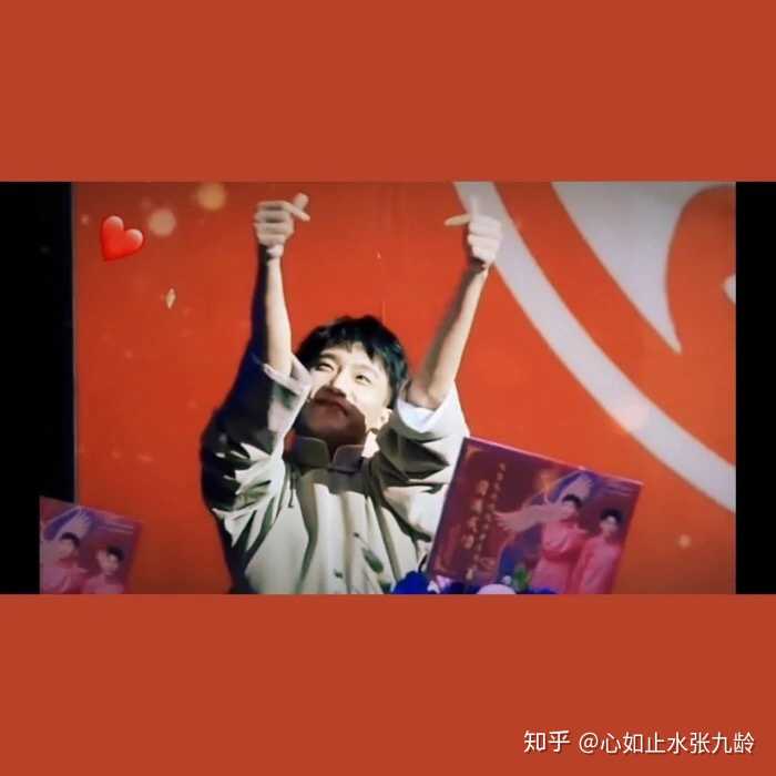 有没有关于德云社的图片或好看的壁纸头像表情包之类的