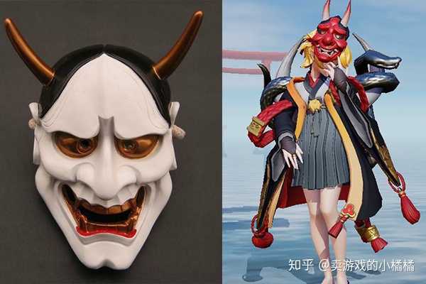 日本般若的读音