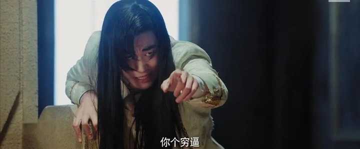 《万万没想到》剧照,张本煜