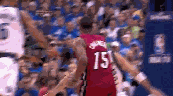 您觉得打球好看的球星或普通人有哪些,为什么?