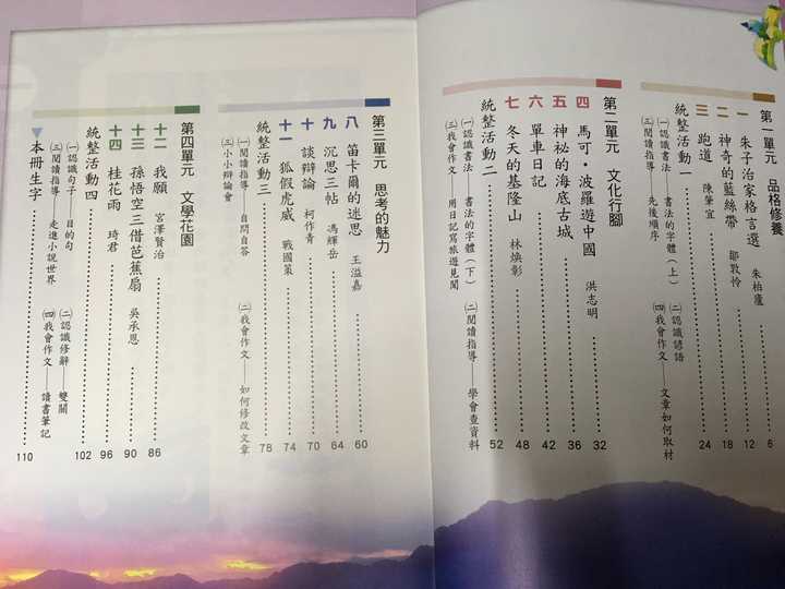 小学语文四年级上册表格式教案_人教版小学三年级上册语文 表格式教案全册_人教版小学三年级上册语文 表格式教案全册