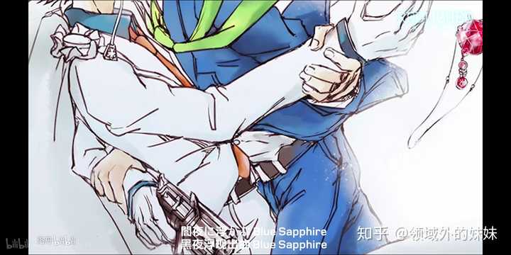 再来几张图 来康康快斗的青子/快青快青! 快新–柯基啊啊啊啊啊!